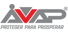 Universidade Corporativa AVAP